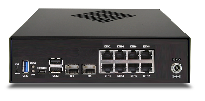 XG-7100-DT-400x197