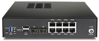 XG-7100-dt-400x169